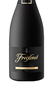 Espumante Freixenet Cordón Negro Brut Magnum 1,5L