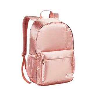 MOCHILA P/NB 18" FEMININA MJ42241 - UN - SEANITE
