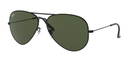 OCULOS RAY BAN RB3026L L2821 