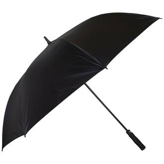 GUARDA-CHUVA PORTARIA YS35022 - CORES SORTIDAS - UN - YINS