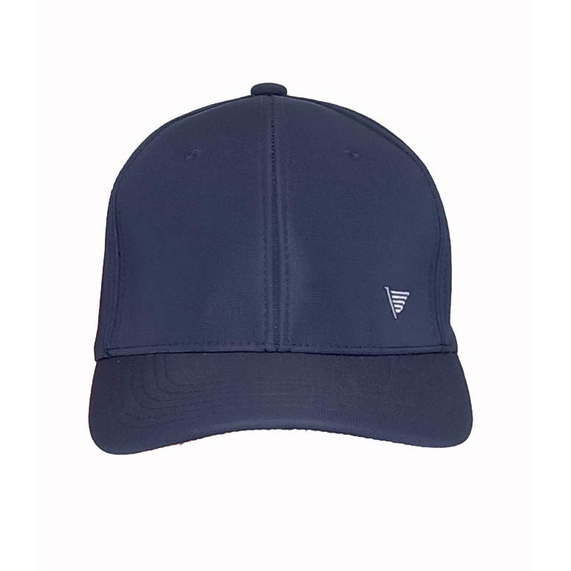 BONE ESPORTE . AZUL ESCURO 54971