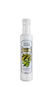 Azeite de Oliva Extra Virgem Prosperato Premium Arbequina Arbosana 250ml