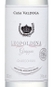 Grappa Casa Valduga Leopoldina Chardonnay 200ml