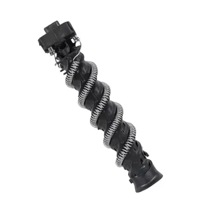 RESISTENCIA HYDRA ELETRONICA 127Vx5500W