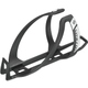 Suporte de Garrafa Syncros Coupe 2.0 Preto e Branco - 2