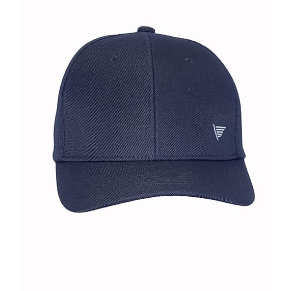 BONE ESPORTE . AZUL ESCURO 54970