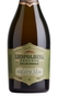Cerveja Leopoldina Italian Grape Ale Sauvignon Blanc 750ml