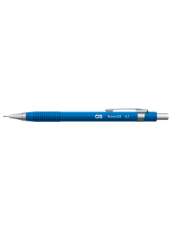 LAPISEIRA 0.7 TECNO D207 - CX 12 - CIS