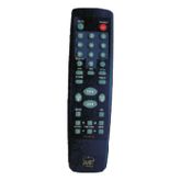 CONTROLE REMOTO TV TECSAT RC S016