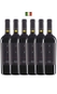 Combo Pague 5 Leve 6 Luccarelli Puglia Rosso