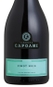 Vinho Capoani Pinot Noir 750ml
