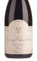 Vinho Gevrey Chambertin Domaine Charles Audoin 750ml