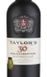 Vinho do Porto Taylor's 30 anos 750ml