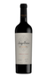 Vinho Luigi Bosca De Sangre Cabernet Franc 750ml
