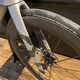 Projeto Itabike SCOTT Foil RC - 7