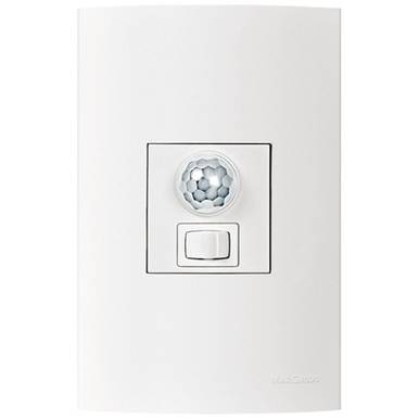 SENSOR PRES.MARGIRIUS C/INTBIV 10532001