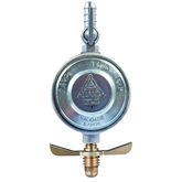 REGULADOR GAS BLIND MEDIO 504/01 ALIANCA
