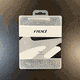 Corrente Sram Original Red 12V Prata - 1