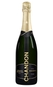 Espumante Chandon Névoa das Encantadas 750ml