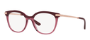 ARMACAO DOLCE GABBANA DG3346 3247