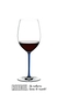 Conjunto 6 Taças Riedel Fatto a Mano Cabernet | Merlot