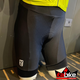 Shorts Original Ultracore Discovery Masculina Preta - 2