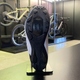 Sapatilha Shimano SH-XC300 MTB Branca - 6