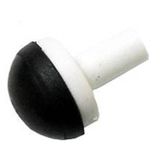 VEDANTE TORN PVC 3/4 UNOPLASTIC