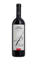 Vinho Dom Cândido 4ª Geração Marselan 750ml