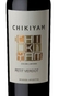 Vinho Chikiyam Petit Verdot 750ml