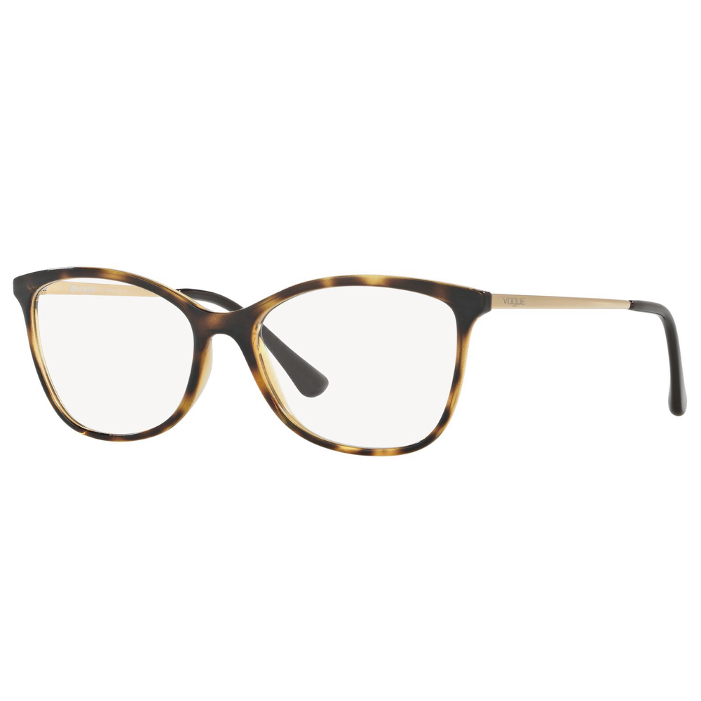 ARMACAO VOGUE VO5077L W656