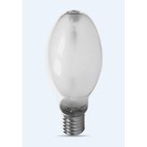 LAMP V SODIO OV 100 E40 EMPALUX