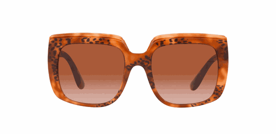 OCULOS DOLCE GABBANA DG4414 338013
