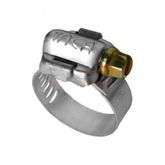 ABRACADEIRA RSF INCA L9 08x13(5/16x1/2)
