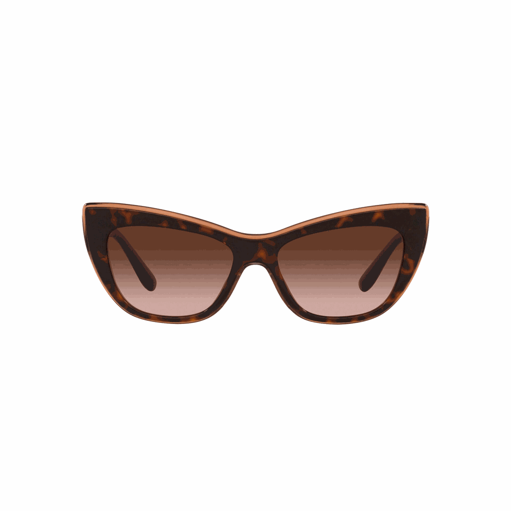 Óculos Dolce & Gabbana DG4417: Elegância e Sofisticação para Todos os Momentos