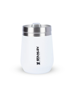 COPO TERMICO EVERDAY 296 ML 8111 - POLAR - UN - STANLEY
