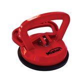 VENTOSA SIMPLES 5 CAPACIDADE 35KG/F MISTER