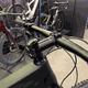 Mesa Avanço Cannondale Three - 5