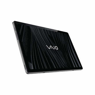 TABLET VAIO TL10 8G/128GB OCTACORE - VJTL11F11X-B0111B - PRETO - UN - VAIO