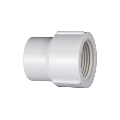 ROSCAVEL LUVA RED 3/4x1/2 KRONA