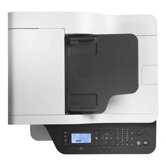 MULTIFUNCIONAL LASER M432FDN C11CK57302 - MONO - UN - HP