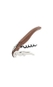 Saca Rolha Pulltex Clickcut Wood Transfer com Caixa em Courino 