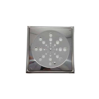 GRELHA COMPLETA INOX QUAD ROTATIVA 150 PNG