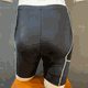 Shorts Original Refactor Feminino Preta - 3