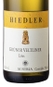 Vinho Hiedler Grüner Veltliner Löss 750ml