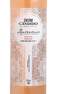 Vinho Dom Candido Autentico Pinot Noir Rose 750ml