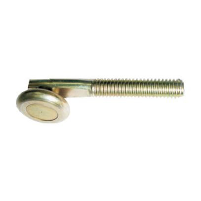 ROLDANA P/PORTA HASTE ROSCA 6mm C/2PC CELSUS
