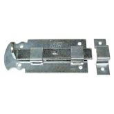 FERROLHO CHATO PES 6 20260 LOTH