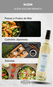 Vinho Suzin Alecrim Branco 750ml
