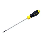 CHAVE PHILIPS STANLEY CRV CABO EMB  3/16x3